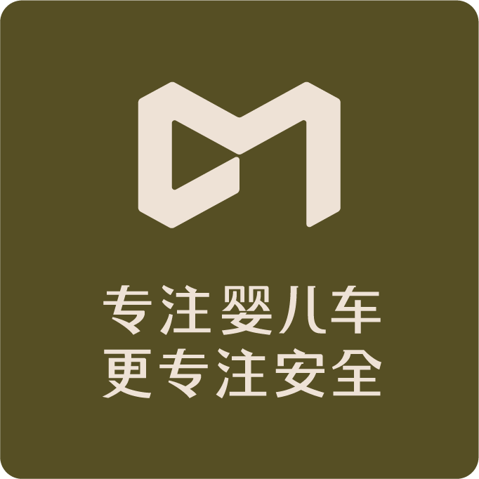 dearmom旗舰店