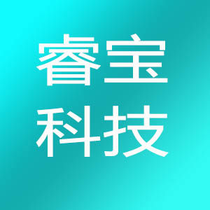 睿宝办公耗材店