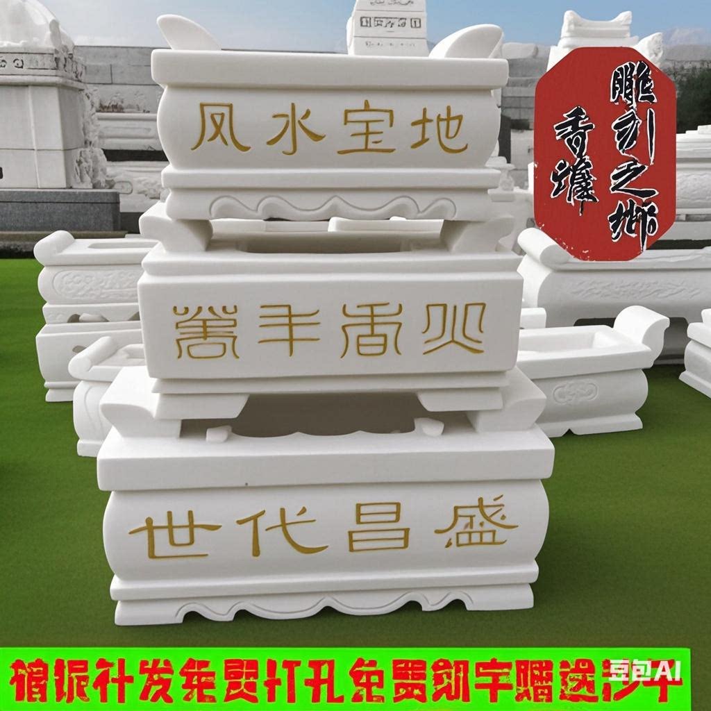 鼎坤炉蕴
