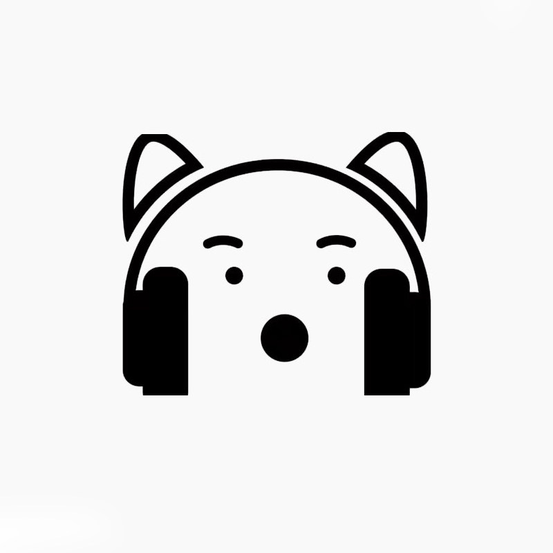 二次元官营店