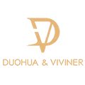 duohuaviviner旗舰店