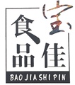 湘西宝佳食品