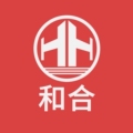 和合千万家精品店