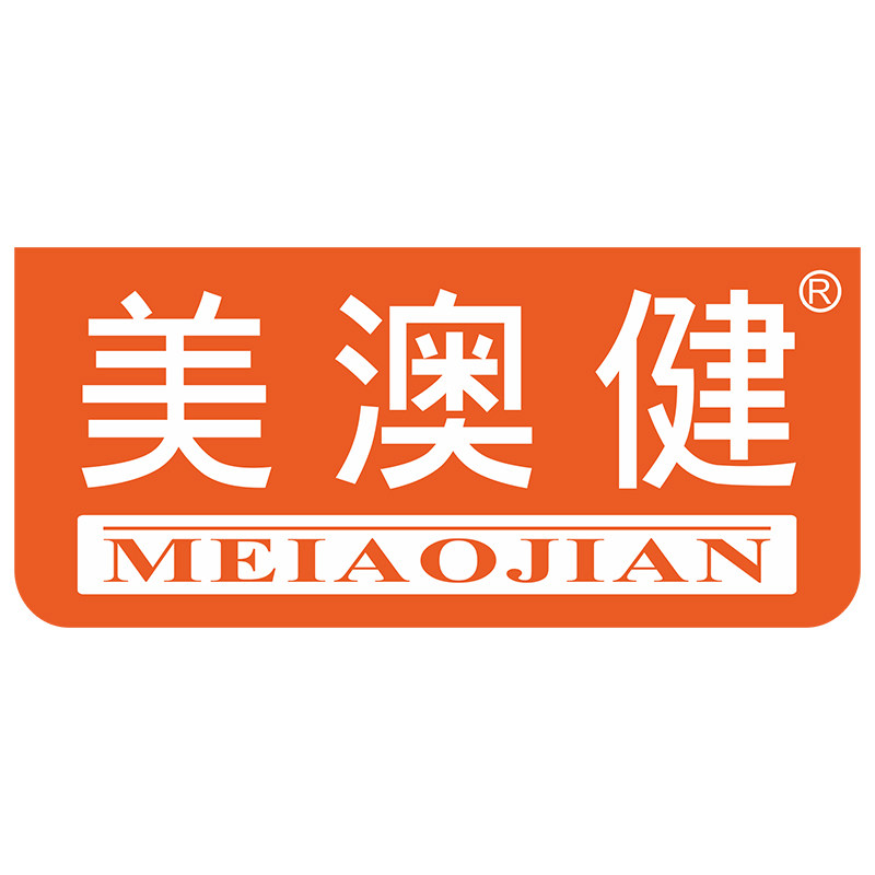 美澳健官方店