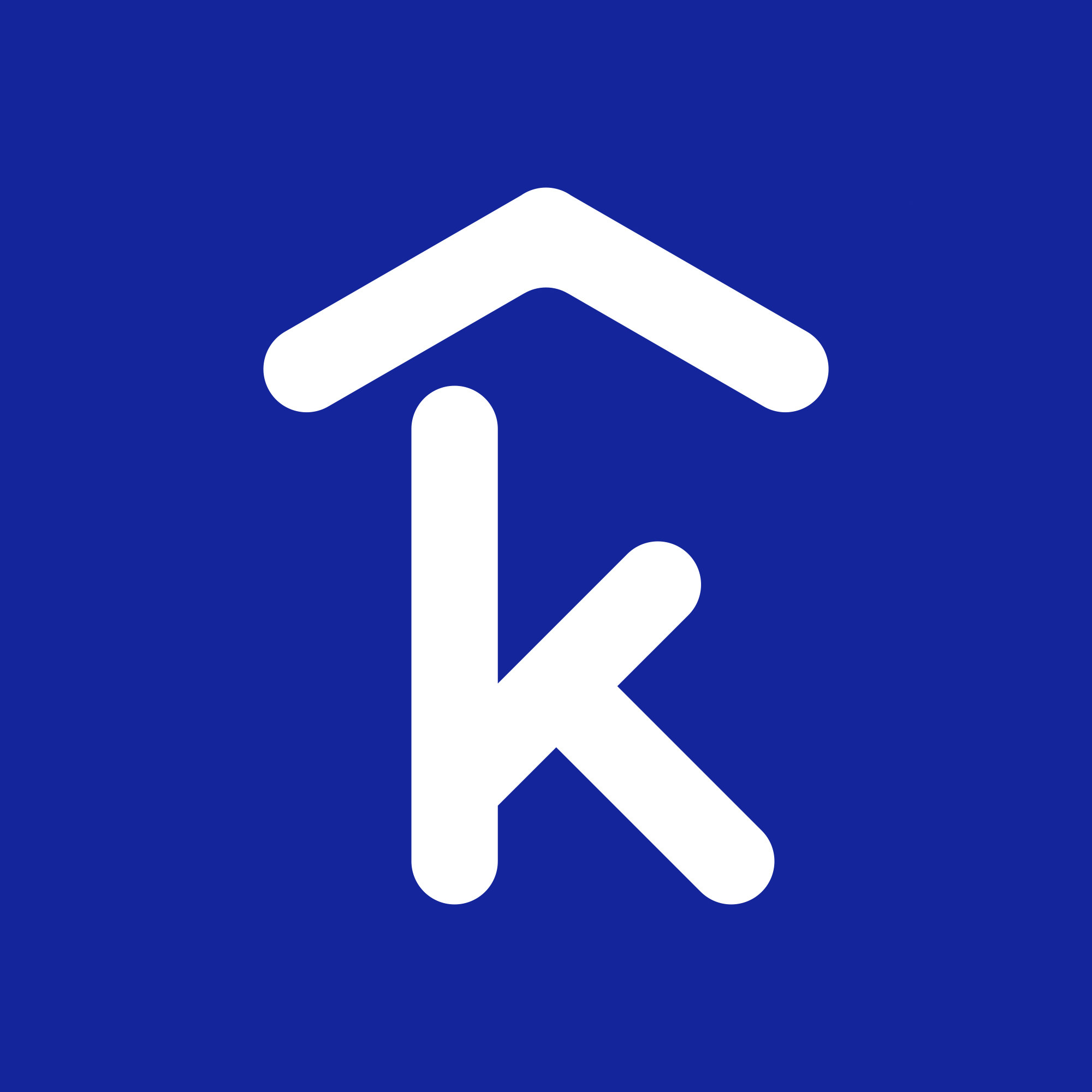 keheal旗舰店