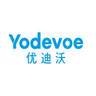 优迪沃企业店 店铺LOGO