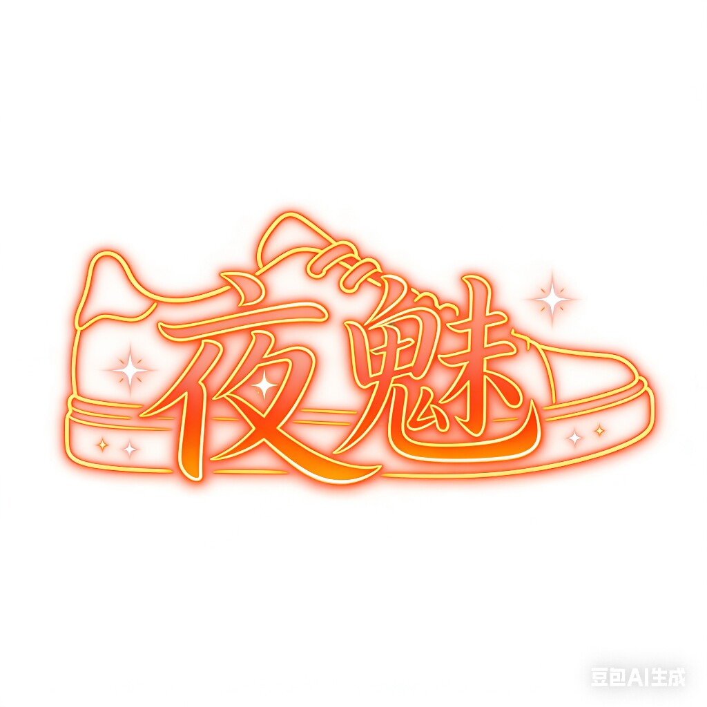 夜魅专柜