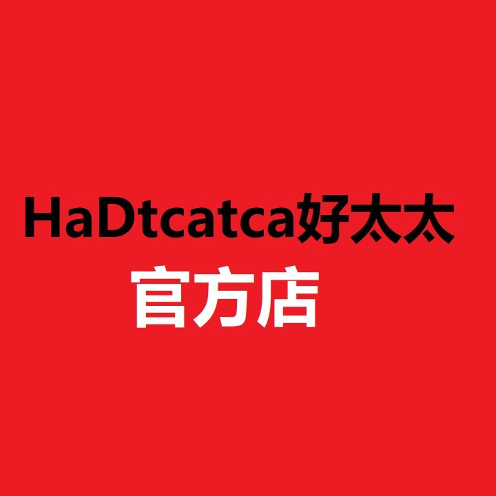 好太太1号店