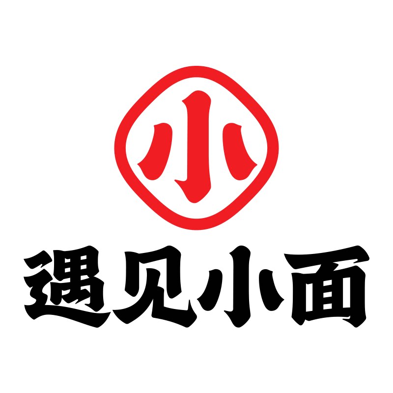 遇见小面旗舰店
