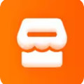 东恒气动 店铺LOGO
