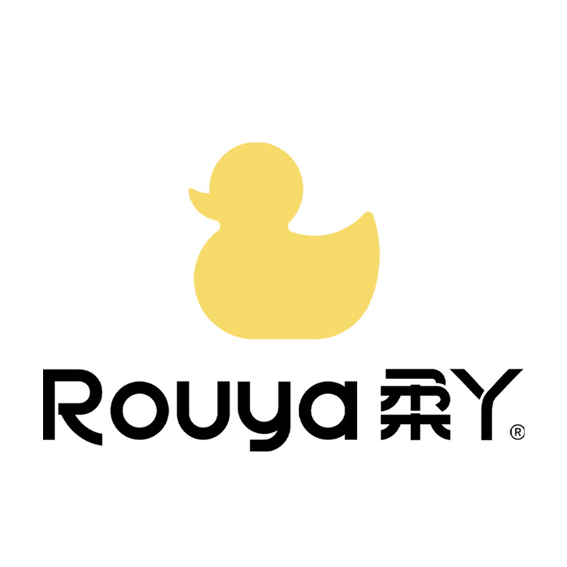 柔丫旗舰店