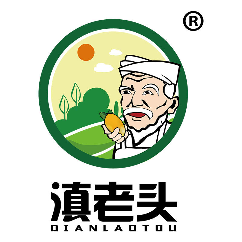 滇老头旗舰店