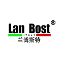 兰博斯特五金品牌店