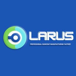 larus旗舰店