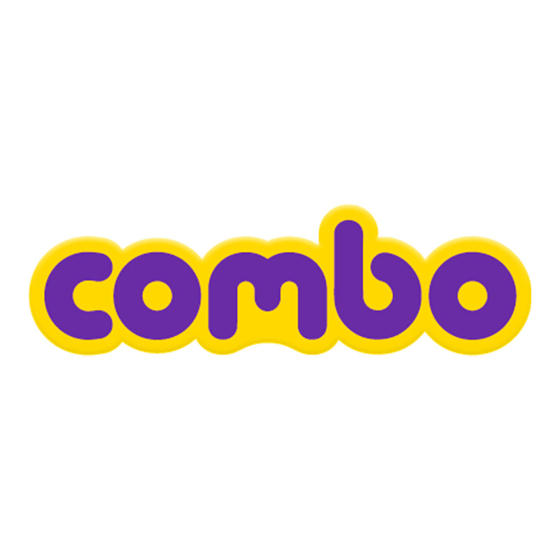 combo旗舰店