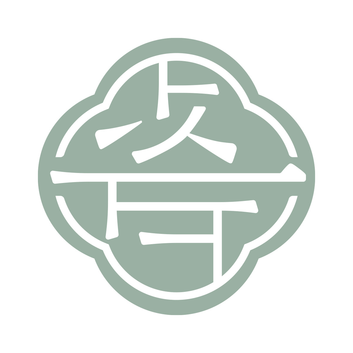 品瓷匠旗舰店