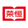 荣恒办公用品专营店