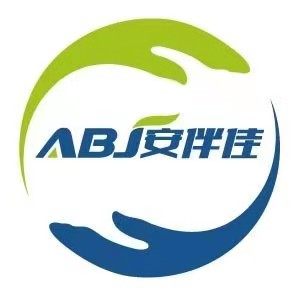 安伴佳医疗器械专营店