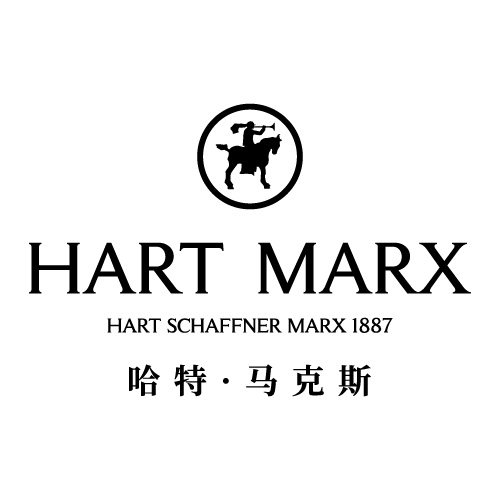 哈特马克斯官方旗舰店