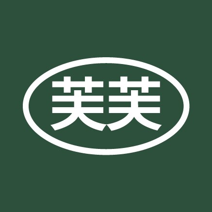 芙芙旗舰店