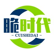 脆时代旗舰店