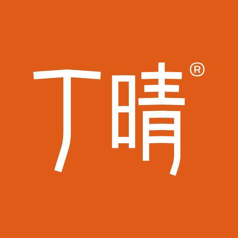 爱如初旗舰店 店铺LOGO