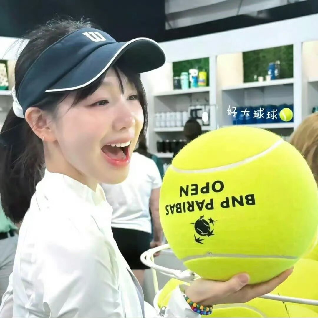值得买YG