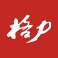 Gree格力电器品牌店