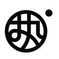 执人执味甄选咖啡豆