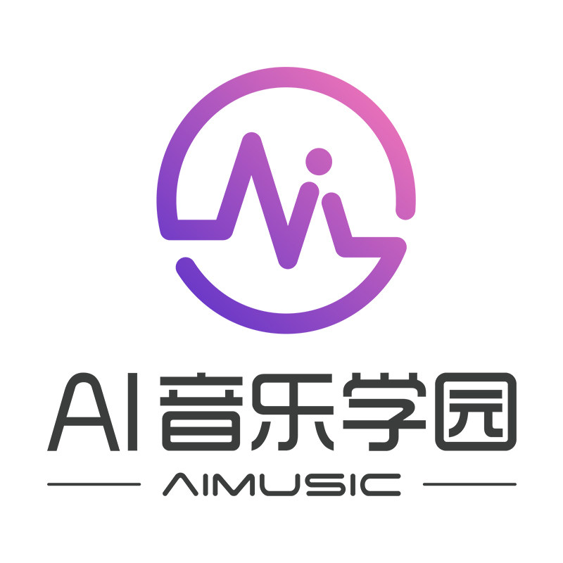 音悦荚旗舰店