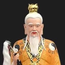 爱了爱了灵韵坊