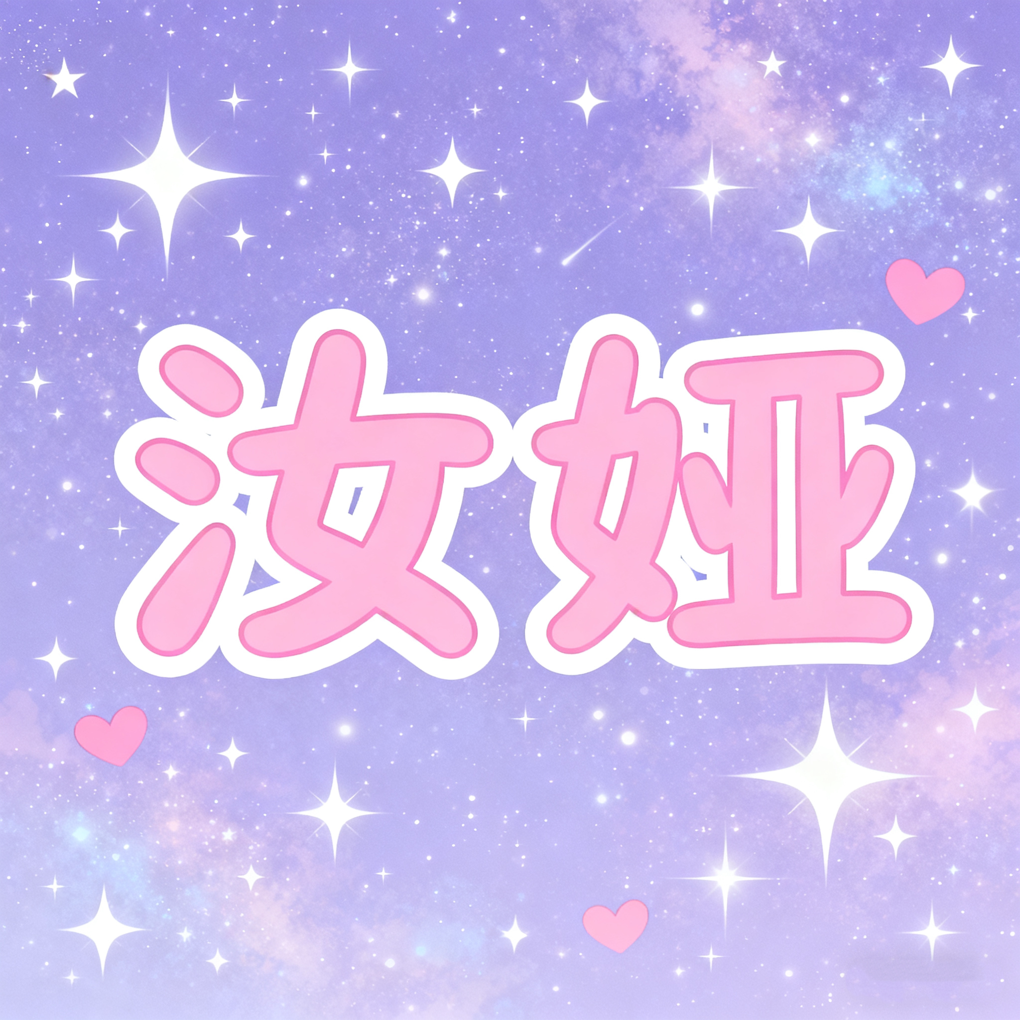 汝娅旗舰店