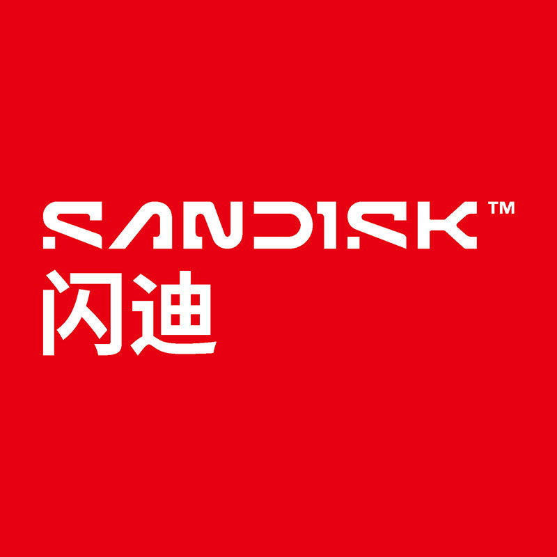 茗玥数码专营店