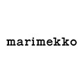 marimekko旗舰店
