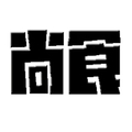 尚食严选