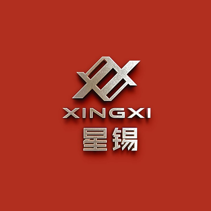 星锡卫浴工厂店