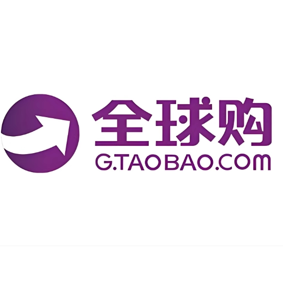 そうが名品店 店铺LOGO