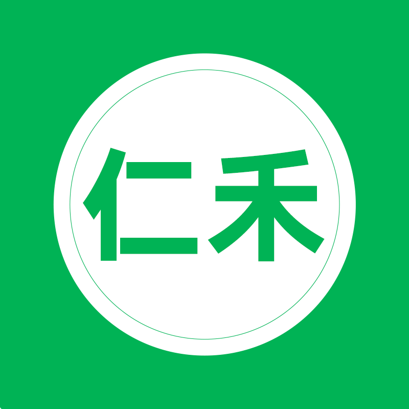 仁禾医疗器械专营店