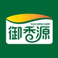 御香源香精香料
