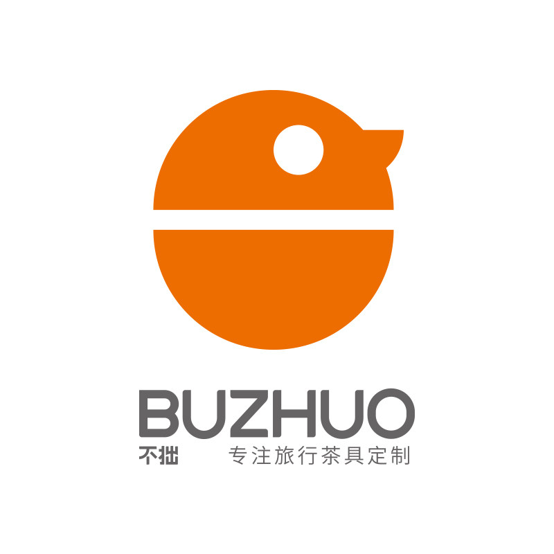不拙旗舰店