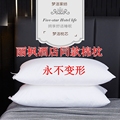 丽之家酒店同款