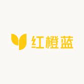 红橙蓝1号店