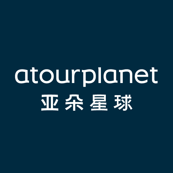 亚朵星球官方旗舰店