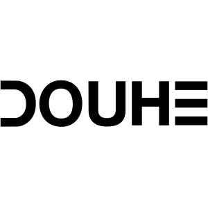 DOUHE旗舰店