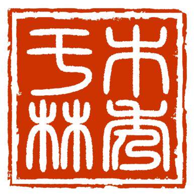 yome你我照明旗舰店