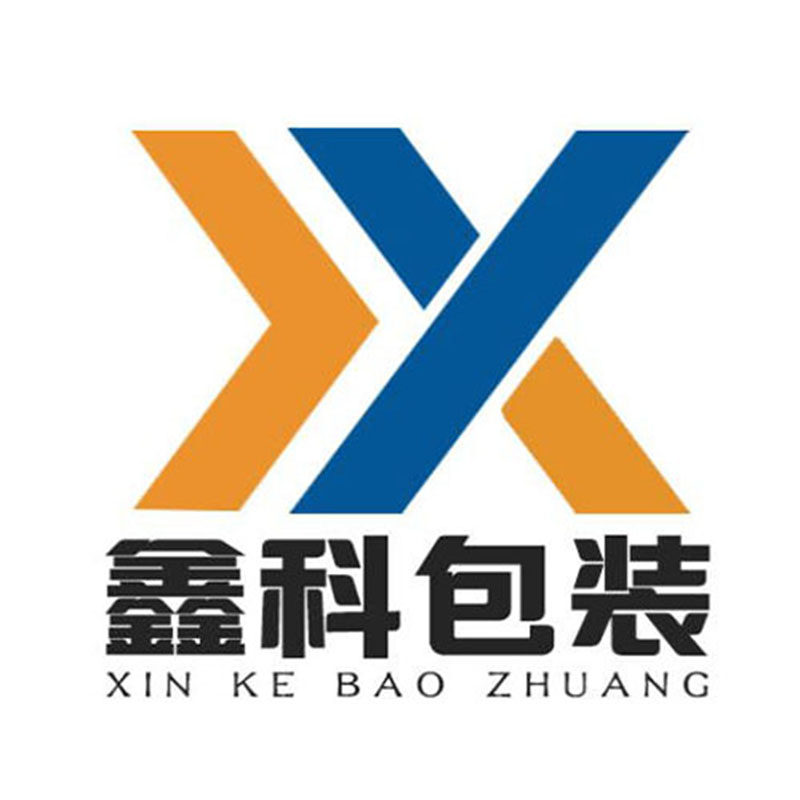 河南鑫科包装材料