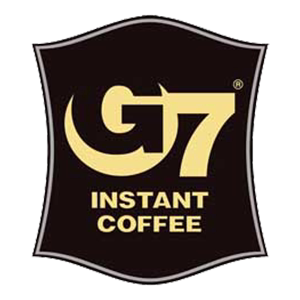 G7coffee海外旗舰店