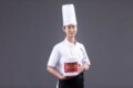山东奇娇包师傅食品有限公司企业店