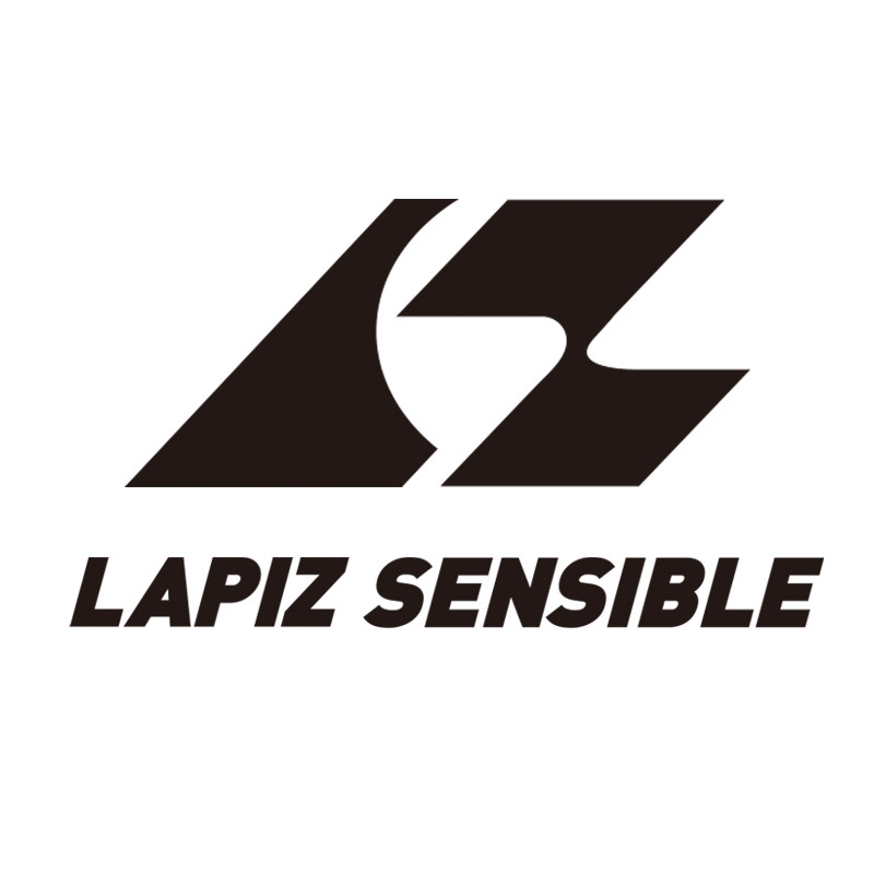 LAPIZ品牌会员店