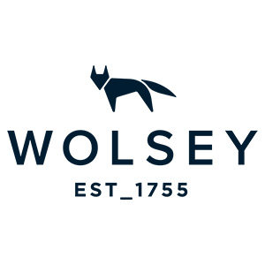 WOLSEY旗舰店 店铺LOGO